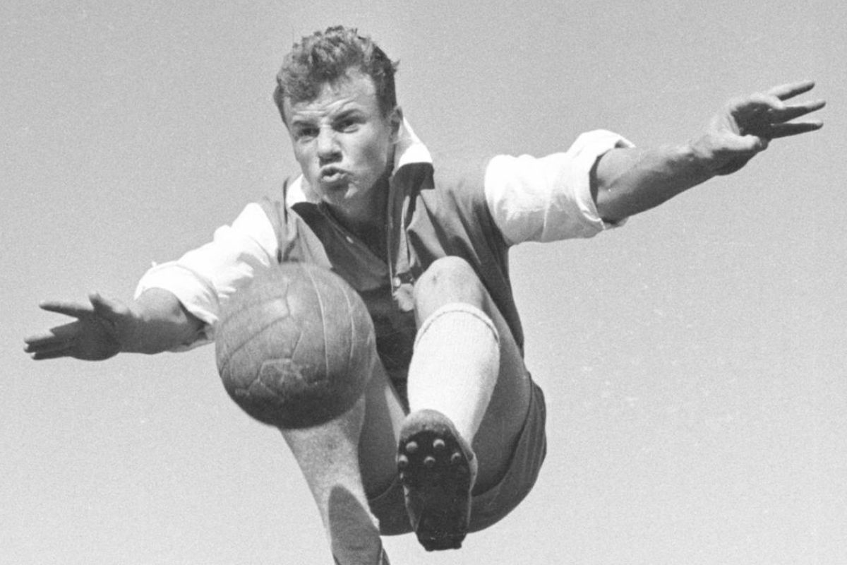 Storia di un esodo: la&nbsp;Danimarca