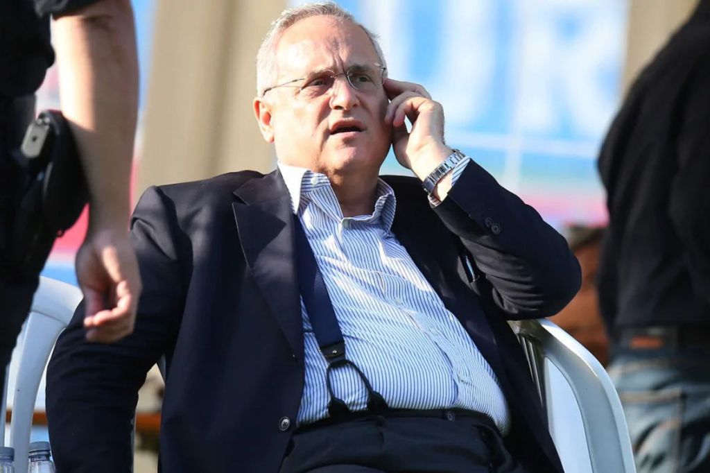 La campagna elettorale si è fatta&nbsp;calciomercato