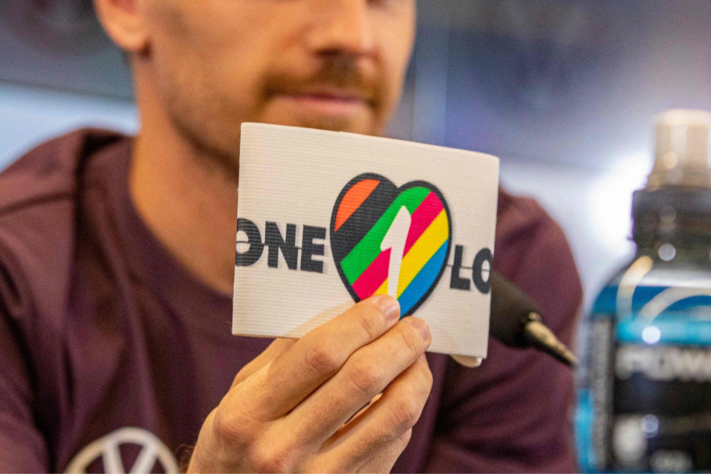 Domande scottanti e risposte veloci su Qatar&nbsp;2022