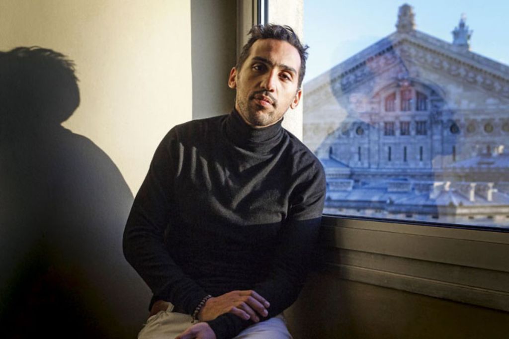 Belounis, una storia di calcio e kafala in&nbsp;Qatar