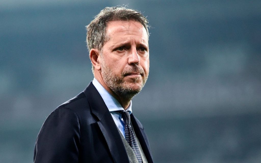 Oltre le plusvalenze