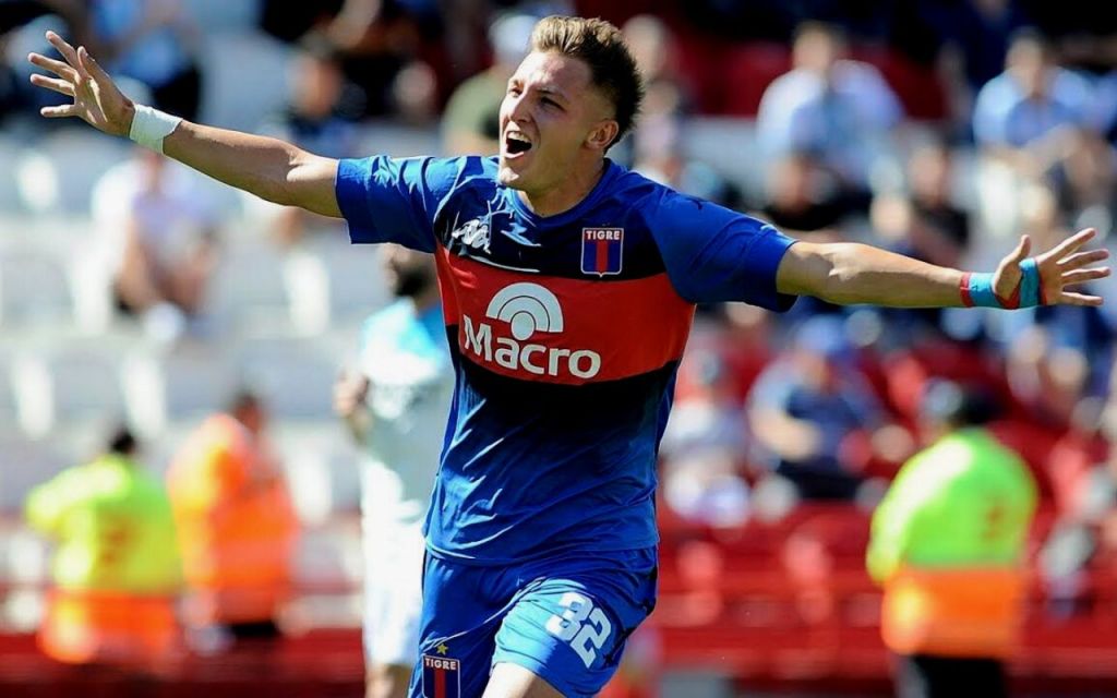 Abbattere il nazionalismo del&nbsp;calcio