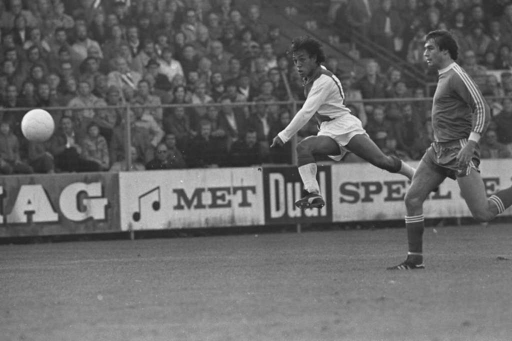 I Lancieri dell’Asia