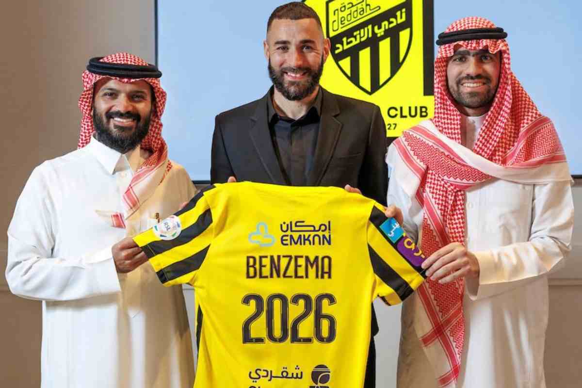 Storia dei campionati dei&nbsp;ricconi