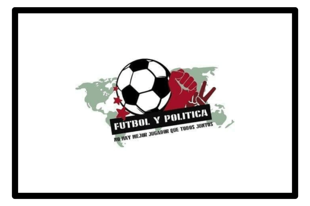 Pallonate in Faccia incontra Fútbol y Política: intervista a Lucas&nbsp;Zalduendo