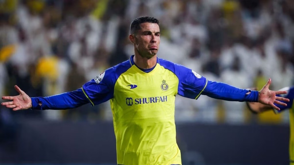 L’Arabia Saudita sarà come la&nbsp;Cina?