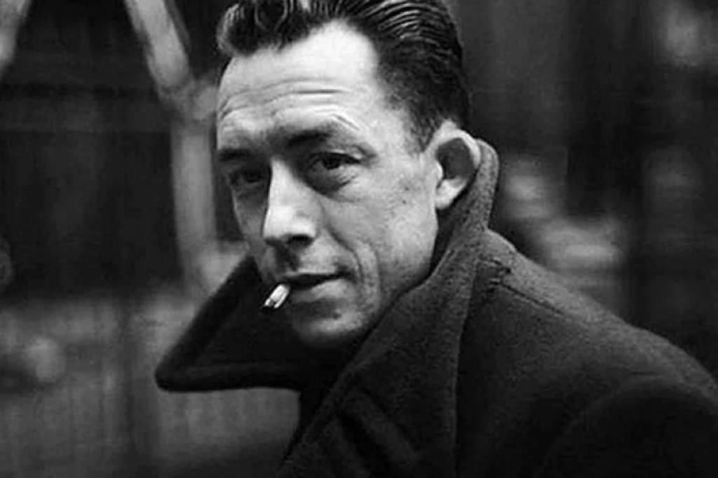 Il calciatore che divenne Premio&nbsp;Nobel