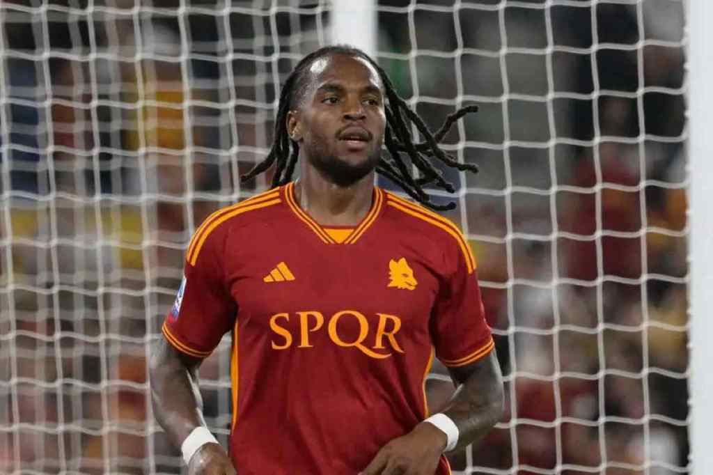 Il calcio e gli&nbsp;stregoni