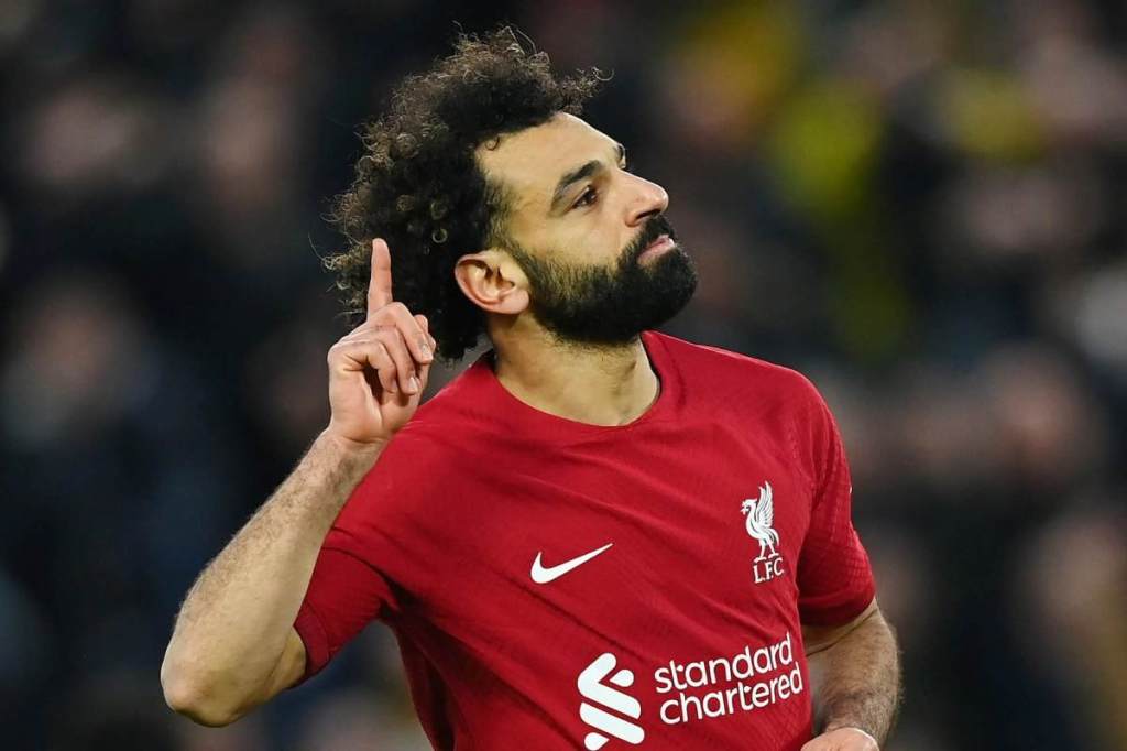 Domande (e risposte) non scontate sul calcio&nbsp;africano