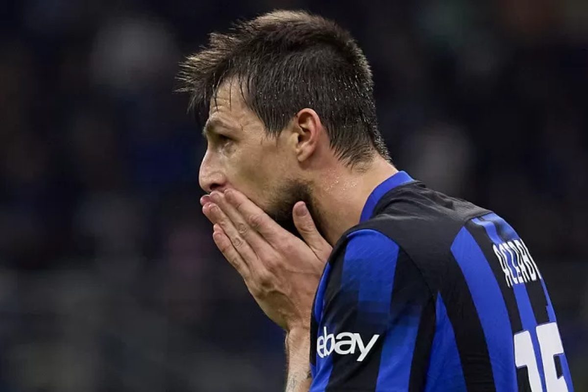 Non saremo razzisti, ma ci proviamo con tutto noi&nbsp;stessi