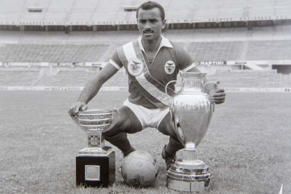 Joaquim Santana, dal campo alla prigione per la causa dell’indipendenza