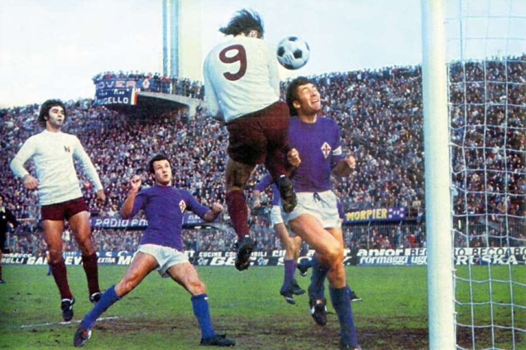 Da Rovigo all’Europa: la dimenticata storia della riapertura delle frontiere in Serie&nbsp;A