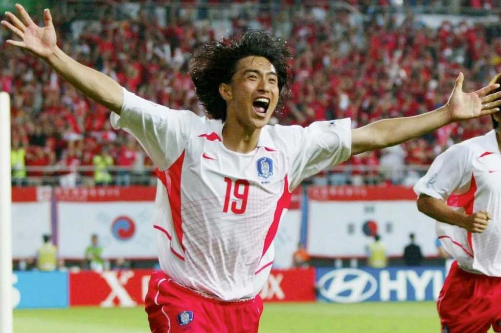 AHN. Una storia di calcio, xenofobia e&nbsp;populismo