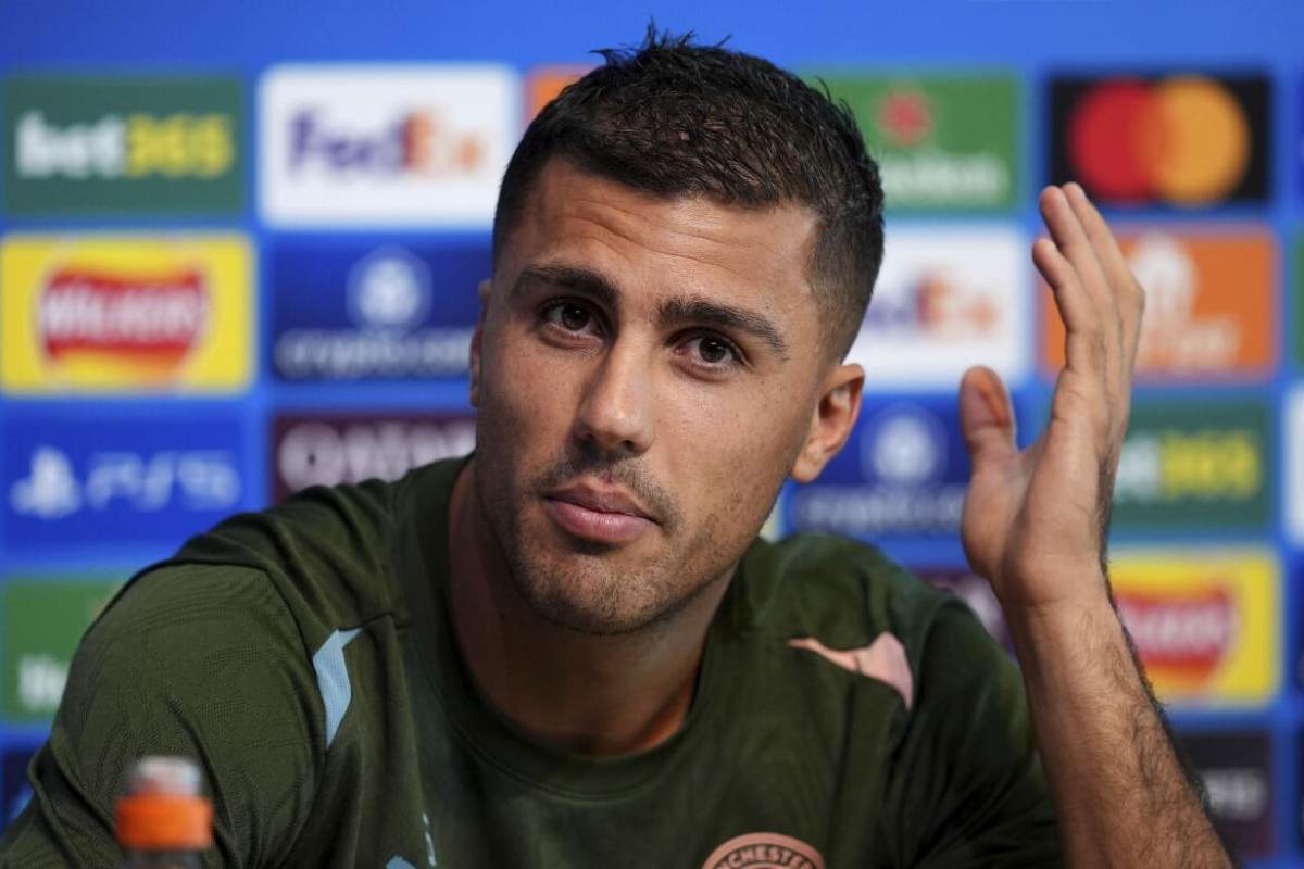 Perché è giusto che i calciatori&nbsp;scioperino