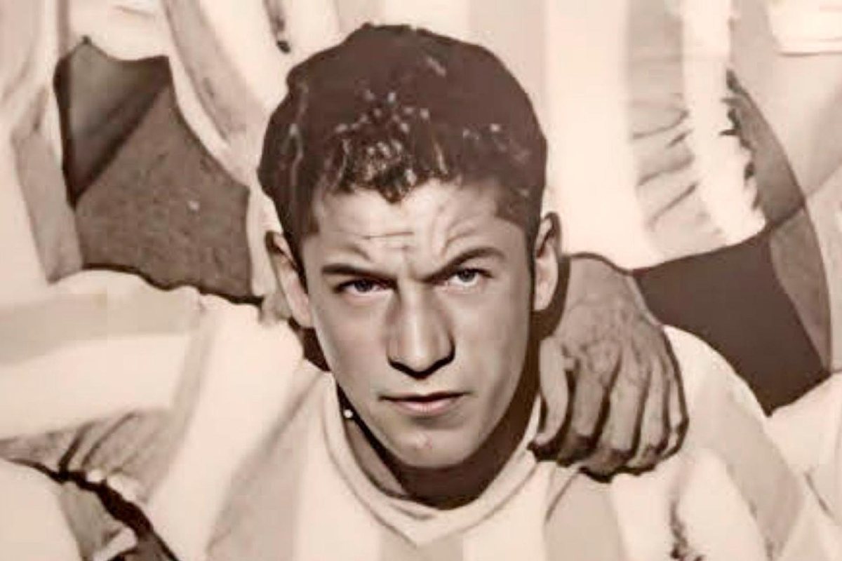 Dove riposa Bebel García, che combatté per la&nbsp;libertà