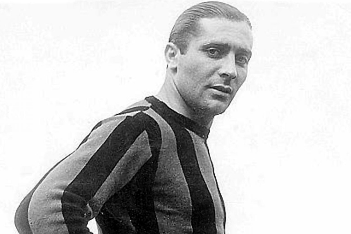 No, Mussolini non odiava&nbsp;l’Inter