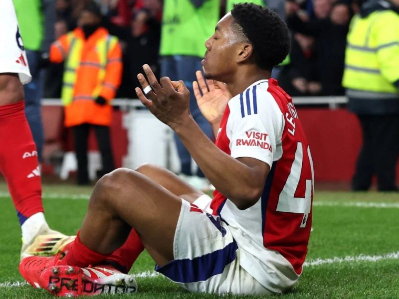 Ruanda, lo sport come strumento di guerra e di&nbsp;regime