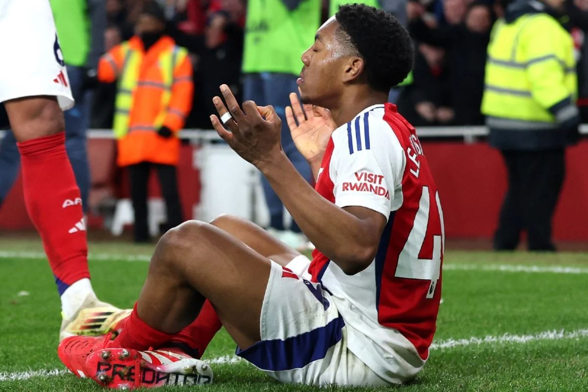 Ruanda, lo sport come strumento di guerra e di&nbsp;regime