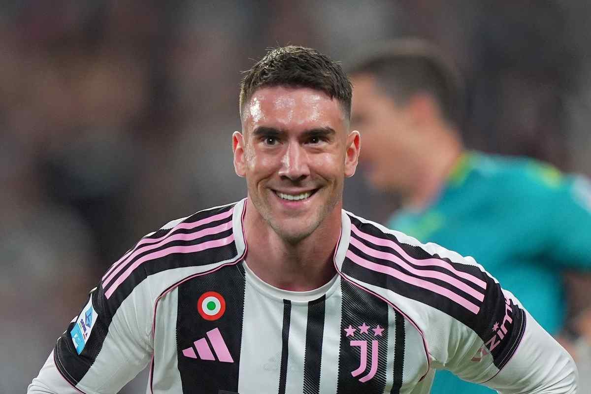 Appunti sparsi per una storia sociale del&nbsp;calciomercato