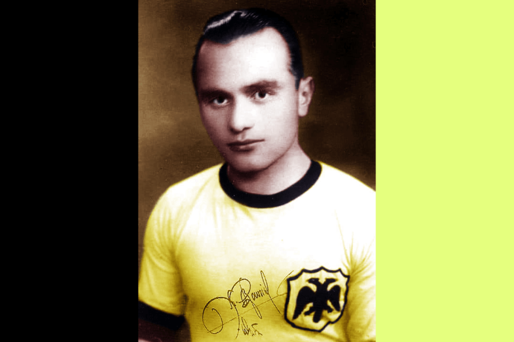 Spyros Kontoulis, AEK e&nbsp;Resistenza