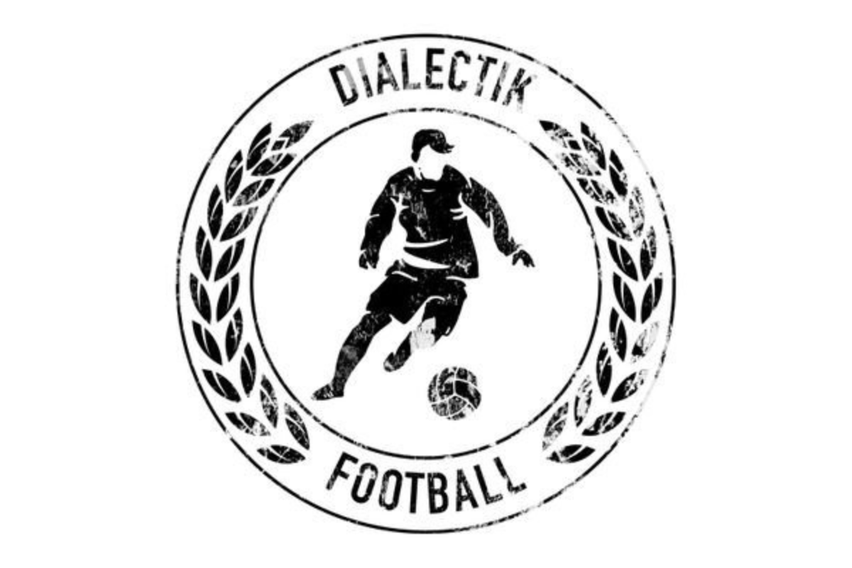 Dialectik Football logo