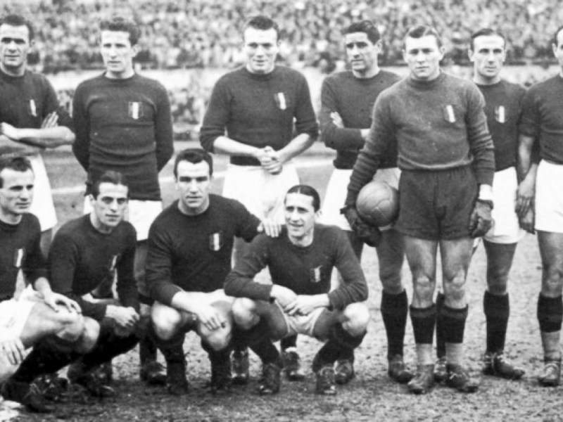 Il Grande Torino e il referendum del 2&nbsp;giugno