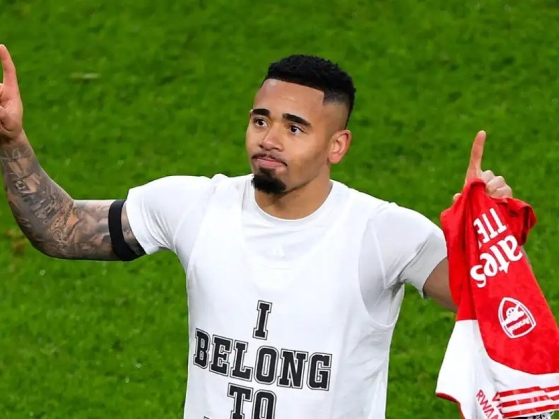 L’Evangelicalismo (non) sta cambiando il calcio&nbsp;brasiliano